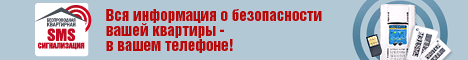 MT9000 �����!!!