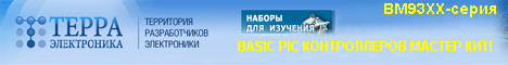 BM93XX � �����