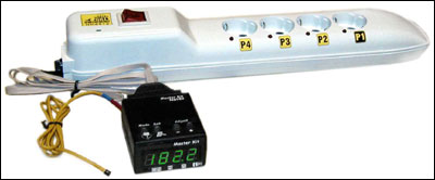 Картинка с форума