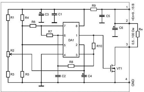 Гудит Моторедуктор На Малых Оборотах - Песочница (Q&A) - Форум по ...
