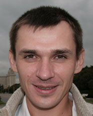 Мастер Кит Современный HiFi аудиоусилитель на базе блоков BM2071 и BM2072