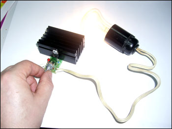 Мастер Кит Регулятор мощности для бытового применения: набор для сборки NF247 и готовый блок BM247  мастер кит, регулятор мощности переменного тока, NF247, 2500 Вт, 220 В, подключение и обзор