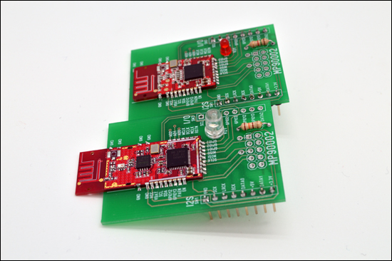 Мастер Кит Беспроводный сабвуфер для LED телевизора своими руками. Делаем вместе. Часть III. Первое включение.