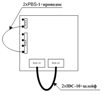  USB   BM8023