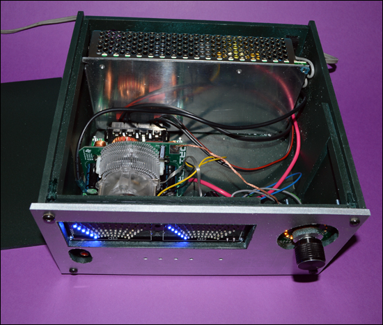 Мастер Кит Часть II. Высококачественный усилитель НЧ, или как правильно подключить аудиорегулятор на 2 канала к стерео усилителю НЧ D-класса