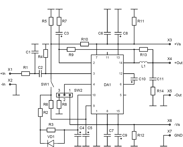 images. sets scheme. gif.