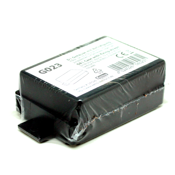 KIT BOX-G023
