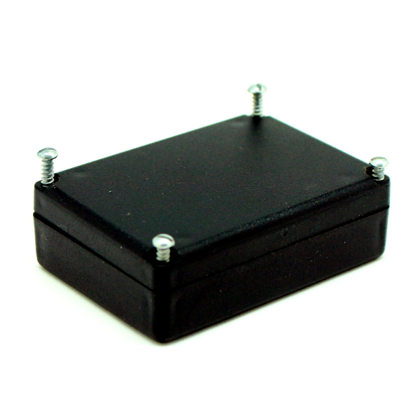 KIT BOX-G025