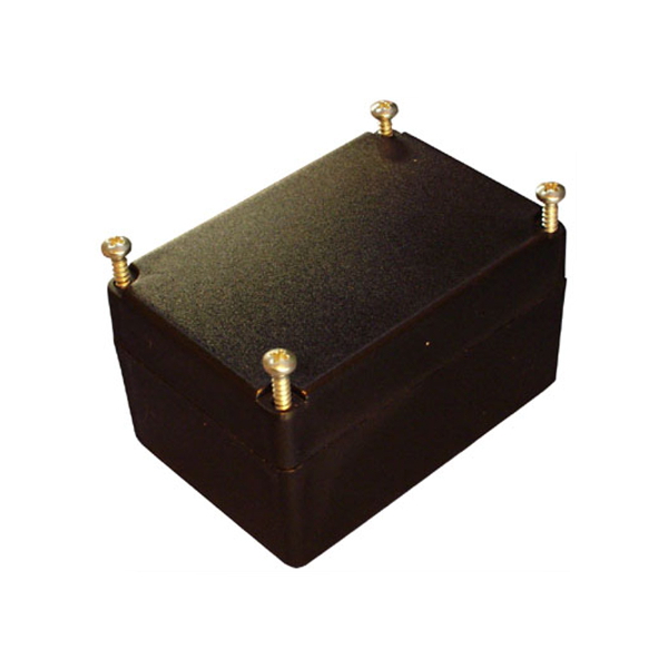 KIT BOX-G028